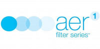 Aer1 System – Cashback, Rebates & Rewards