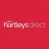 Hartleys Direct – Cashback, Rebates & Rewards