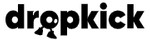  Dropkicks UAE – Coupons, Promo Codes & Special Offers (0)