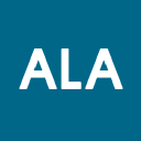 ALA – Cashback, Rebates & Rewards