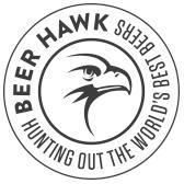  BeerHawk Ltd. – Coupons, Promo Codes & Special Offers (0)