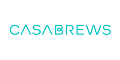 Casabrews – Cashback, Rebates & Rewards