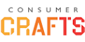 Consumer Crafts – Cashback, Rebates & Rewards