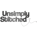 Unsimply Stitched – Cashback, Rebates & Rewards