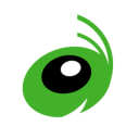 Grasshopper – Cashback, Rebates & Rewards
