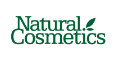 Natural Cosmetics FR – Cashback, Rebates & Rewards