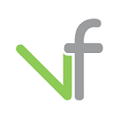VaporFi
