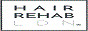 Hair Rehab London – Cashback, Rebates & Rewards