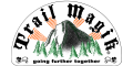 Trailmagik – Cashback, Rebates & Rewards