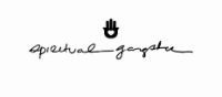 Spiritual Gangster – Cashback, Rebates & Rewards