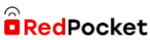 Red Pocket Mobile