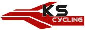 KS Cycling DE