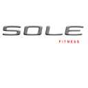 Sole Fitness – Cashback, Rebates & Rewards