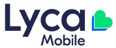 Lycamobile