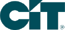 CIT Bank – Cashback, Rebates & Rewards