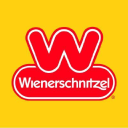  Wienerschnitzel – Coupons, Promo Codes & Special Offers (0)