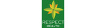 RespectHealth – Cashback, Rebates & Rewards