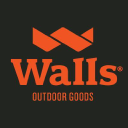 Walls Work Wear – Cashback, Rebates & Rewards