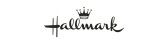 Hallmark Cards – Cashback, Rebates & Rewards