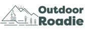 Outdoor Roadie