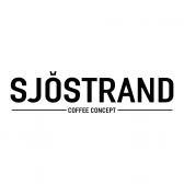 Sjöstrand Coffee SE