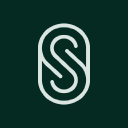 StoryWorth