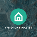 VPN Proxy Master