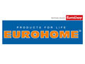 Eurohome DE – Cashback, Rebates & Rewards