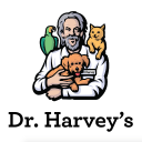 Dr. Harveys – Cashback, Rebates & Rewards