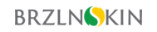 Brazilian skin – Cashback, Rebates & Rewards