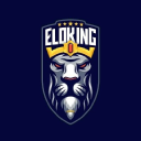  Eloking – Coupons, Promo Codes & Special Offers (1)