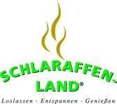 Schlaraffenland AT