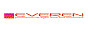 Everen DE – Cashback, Rebates & Rewards