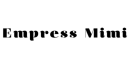  Empress Mimi – Coupons, Promo Codes & Special Offers (28)