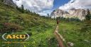 AKU Outdoor – Cashback, Rebates & Rewards