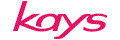 KAYS CH – Cashback, Rebates & Rewards
