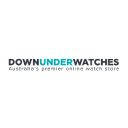  Downunder Watches – Coupons, Promo Codes & Special Offers (0)