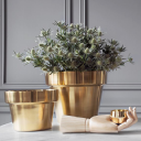Valise Homewares – Cashback, Rebates & Rewards