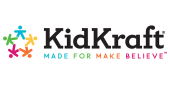 KidKraft – Cashback, Rebates & Rewards