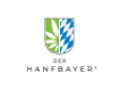 Der Hanfbayer DE – Cashback, Rebates & Rewards