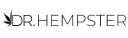 Dr Hempster – Cashback, Rebates & Rewards