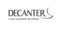 Decanter Vinhos BR – Cashback, Rebates & Rewards
