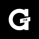  G Pen – Coupons, Promo Codes & Special Offers (22)