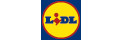 Lidl DE – Cashback, Rebates & Rewards