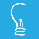  Excel Test Prep – Coupons, Promo Codes & Special Offers (0)