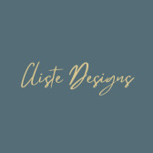 Cliste Designs – Cashback, Rebates & Rewards