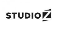 StudioZ BR