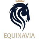 Equinavia – Cashback, Rebates & Rewards