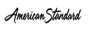 American Standard (US) – Cashback, Rebates & Rewards