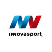 Innovasport MX – Cashback, Rebates & Rewards